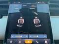 Citroen C5 Aircross E 210 Standrad-Range MAX ACC+LED+SHZ Blau - thumbnail 25
