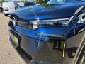 Citroen C5 Aircross E 210 Standrad-Range MAX ACC+LED+SHZ Blau - thumbnail 4