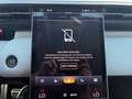 Citroen C5 Aircross E 210 Standrad-Range MAX ACC+LED+SHZ Blau - thumbnail 20