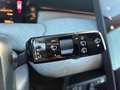 Citroen C5 Aircross E 210 Standrad-Range MAX ACC+LED+SHZ Blau - thumbnail 30