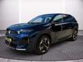Citroen C5 Aircross E 210 Standrad-Range MAX ACC+LED+SHZ Blau - thumbnail 3