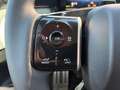 Citroen C5 Aircross E 210 Standrad-Range MAX ACC+LED+SHZ Blau - thumbnail 27