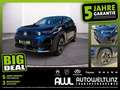 Citroen C5 Aircross E 210 Standrad-Range MAX ACC+LED+SHZ Blau - thumbnail 1