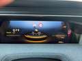 Citroen C5 Aircross E 210 Standrad-Range MAX ACC+LED+SHZ Blau - thumbnail 6