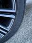 Volvo V60 T6 AWD Recharge PHEV Inscription Expression Geartr Grau - thumbnail 4