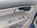 Volkswagen Touran Trendline 1.4 16V TSI 1390 ccm Metallic Blau - thumbnail 8