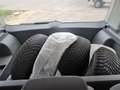 Volkswagen Touran Trendline 1.4 16V TSI 1390 ccm Metallic Blau - thumbnail 14