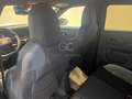 Fiat Grande Panda 1.2 MHEV Icon 110 Blau - thumbnail 29