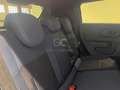Fiat Grande Panda 1.2 MHEV Icon 110 Blau - thumbnail 28