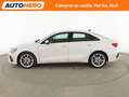 Audi A3 30 TDI S line Blanco - thumbnail 3