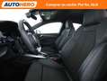 Audi A3 30 TDI S line Blanco - thumbnail 11