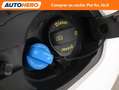 Audi A3 30 TDI S line Blanco - thumbnail 39