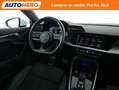 Audi A3 30 TDI S line Blanco - thumbnail 14