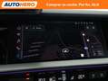 Audi A3 30 TDI S line Blanco - thumbnail 21