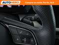 Audi A3 30 TDI S line Blanco - thumbnail 32