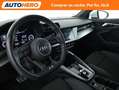 Audi A3 30 TDI S line Blanco - thumbnail 12