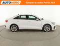 Audi A3 30 TDI S line Blanco - thumbnail 7