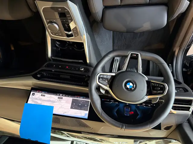 BMW 2 Series view 15