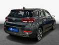 Hyundai i30 1.5 T-GDI 48V-Hybrid DCT Prime Blue - thumbnail 3