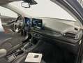 Hyundai i30 1.5 T-GDI 48V-Hybrid DCT Prime Blue - thumbnail 11