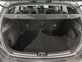 Hyundai i30 1.5 T-GDI 48V-Hybrid DCT Prime Blue - thumbnail 7