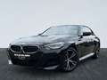 BMW 218 i Coupé M SPORTPAKET DA Carplay SHZ Nero - thumbnail 2