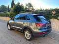 Audi Q3 1.4 TFSI Ambiente S-Tronic Plateado - thumbnail 5