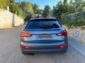 Audi Q3 1.4 TFSI Ambiente S-Tronic Plateado - thumbnail 6