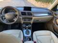 Audi Q3 1.4 TFSI Ambiente S-Tronic Plateado - thumbnail 11