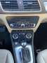 Audi Q3 1.4 TFSI Ambiente S-Tronic Plateado - thumbnail 14