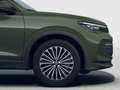 Volkswagen Tiguan Life Edition 1.5 eHybrid 204 pk 6 versn. DSG · Com Grün - thumbnail 3
