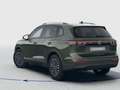 Volkswagen Tiguan Life Edition 1.5 eHybrid 204 pk 6 versn. DSG · Com Grün - thumbnail 2