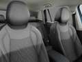 Volkswagen Tiguan Life Edition 1.5 eHybrid 204 pk 6 versn. DSG · Com Grün - thumbnail 5