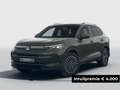 Volkswagen Tiguan Life Edition 1.5 eHybrid 204 pk 6 versn. DSG · Com Grün - thumbnail 1