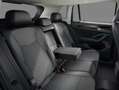 Volkswagen Tiguan Life Edition 1.5 eHybrid 204 pk 6 versn. DSG · Com Grün - thumbnail 4
