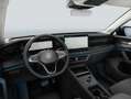 Volkswagen Tiguan Life Edition 1.5 eHybrid 204 pk 6 versn. DSG · Com Grün - thumbnail 6