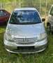Citroen C3 1.6 16V Exclusive SensoDrive Argent - thumbnail 1