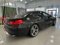 BMW M6 M6A Gran Coupé Nero - thumbnail 4