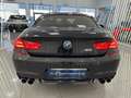BMW M6 M6A Gran Coupé Nero - thumbnail 36