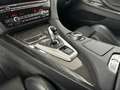 BMW M6 M6A Gran Coupé Nero - thumbnail 31