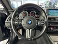 BMW M6 M6A Gran Coupé Nero - thumbnail 23