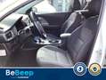 Kia Niro 1.6 GDI HEV URBAN DCT Blanc - thumbnail 14