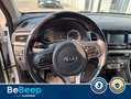 Kia Niro 1.6 GDI HEV URBAN DCT Blanc - thumbnail 16