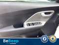 Kia Niro 1.6 GDI HEV URBAN DCT Blanc - thumbnail 13
