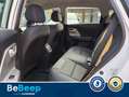 Kia Niro 1.6 GDI HEV URBAN DCT Blanc - thumbnail 15