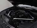 BMW X6 M60i xDrive Active Steering / Comfortzetels / Pano Grijs - thumbnail 4