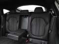 BMW X6 M60i xDrive Active Steering / Comfortzetels / Pano Grijs - thumbnail 16
