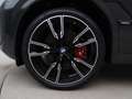 BMW X6 M60i xDrive Active Steering / Comfortzetels / Pano Grijs - thumbnail 20