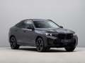 BMW X6 M60i xDrive Active Steering / Comfortzetels / Pano Grijs - thumbnail 7