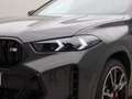 BMW X6 M60i xDrive Active Steering / Comfortzetels / Pano Grijs - thumbnail 21